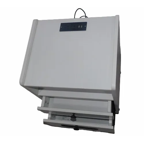 DSCN4432-Photoroom.png-Photoroom